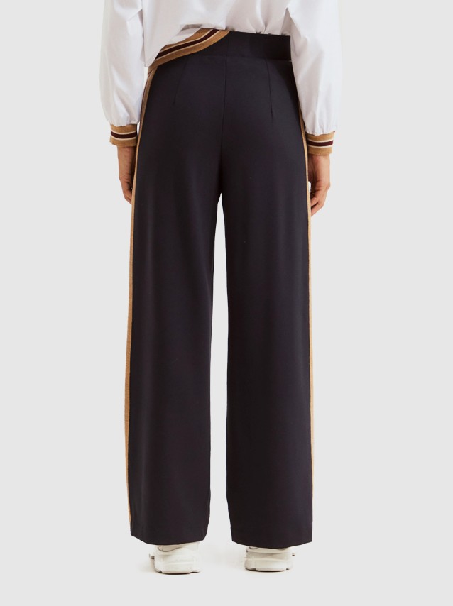Pantalon Fminin Lion Of Porches