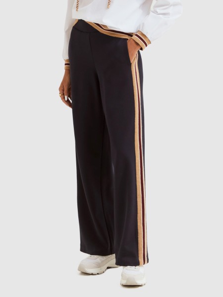 Pantalon Fminin Lion Of Porches