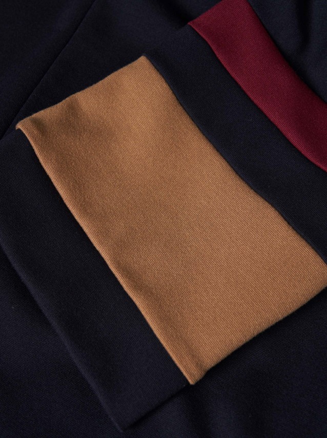 Vestidos Femenino Lion Of Porches