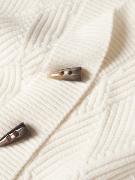 Sudadera Femenino Lion Of Porches