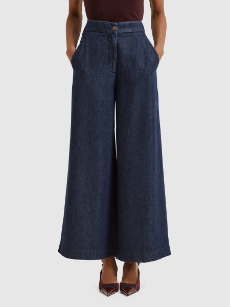Pantalon Fminin Lion Of Porches