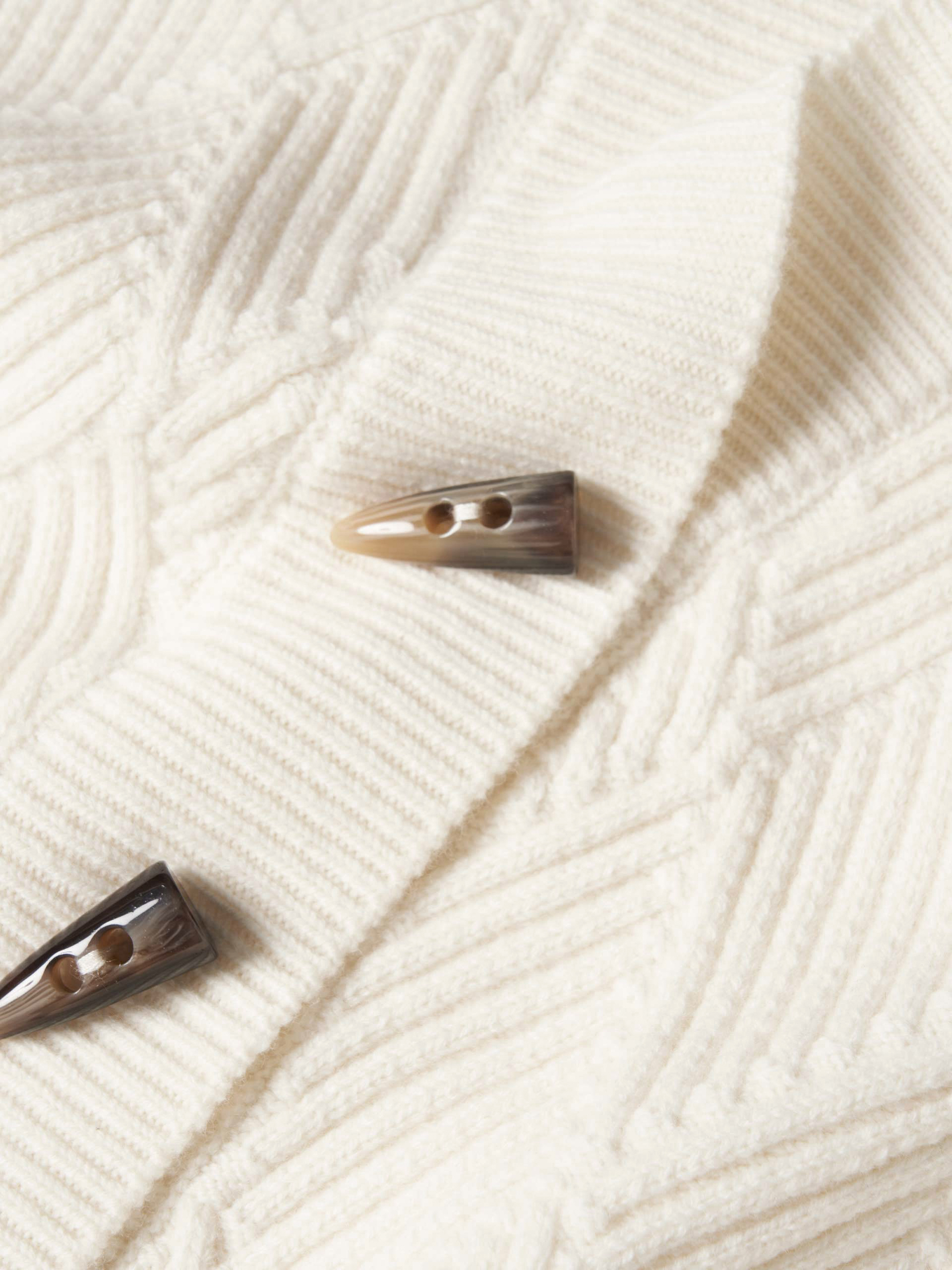 Sudadera Femenino Lion Of Porches