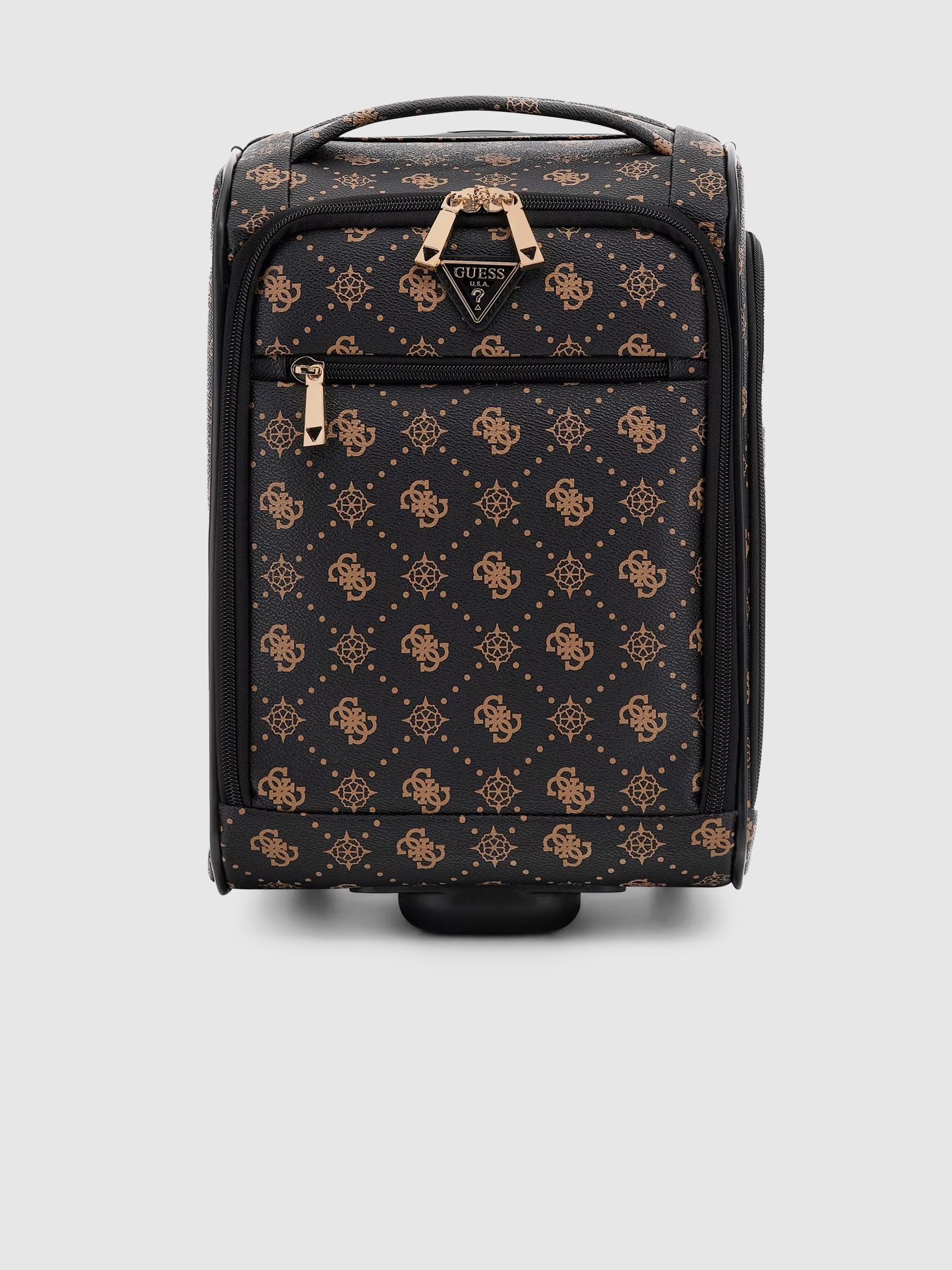 Petit Sac de Voyage Féminin Guess Acessórios