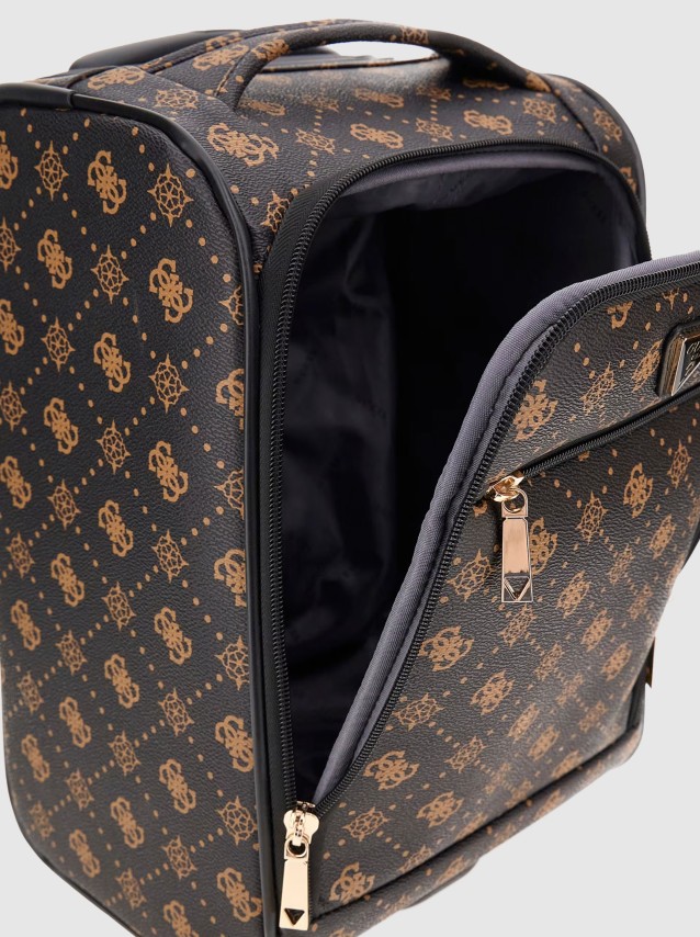 Petit Sac de Voyage Féminin Guess Acessórios