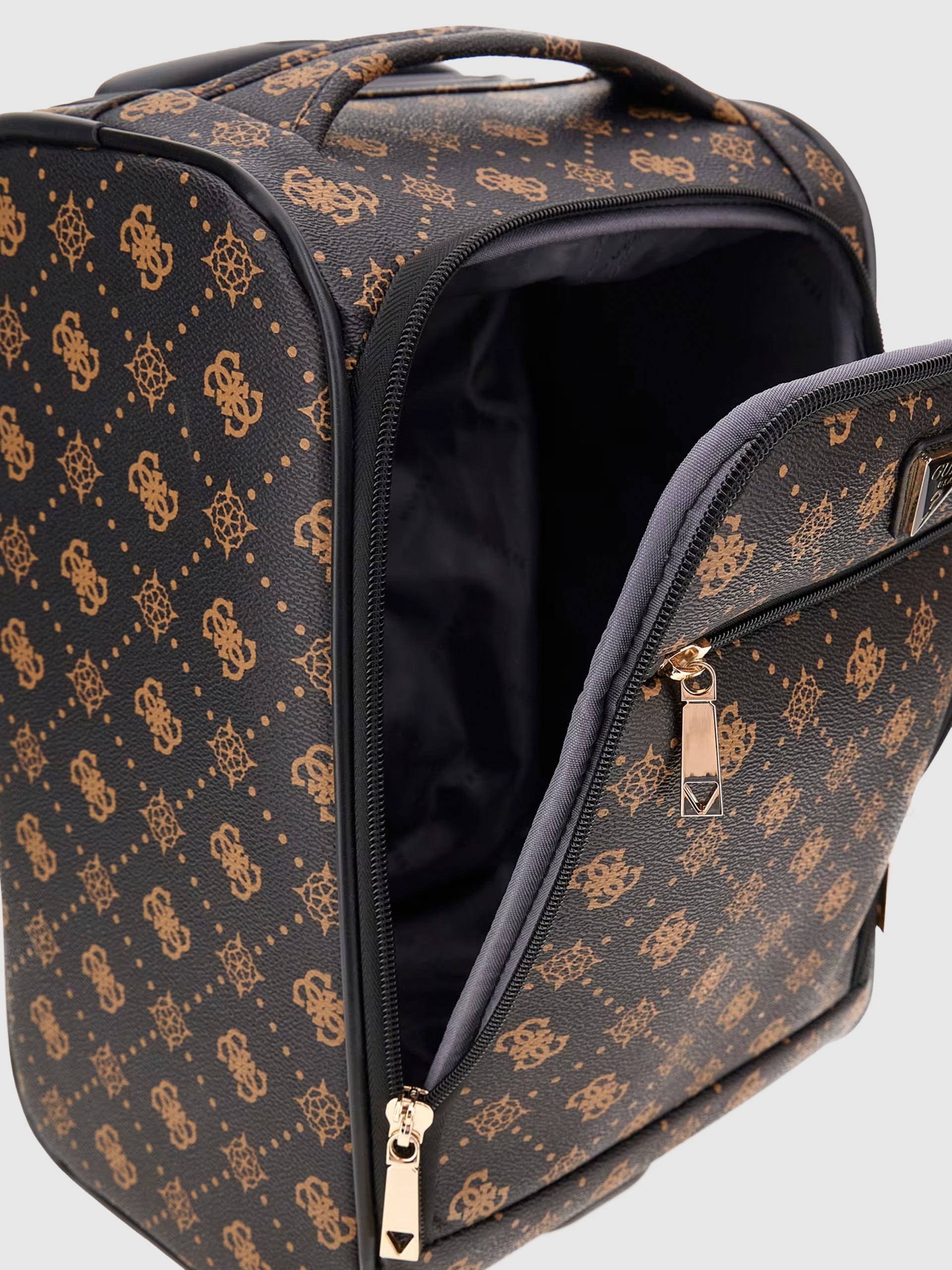 Petit Sac de Voyage Féminin Guess Acessórios