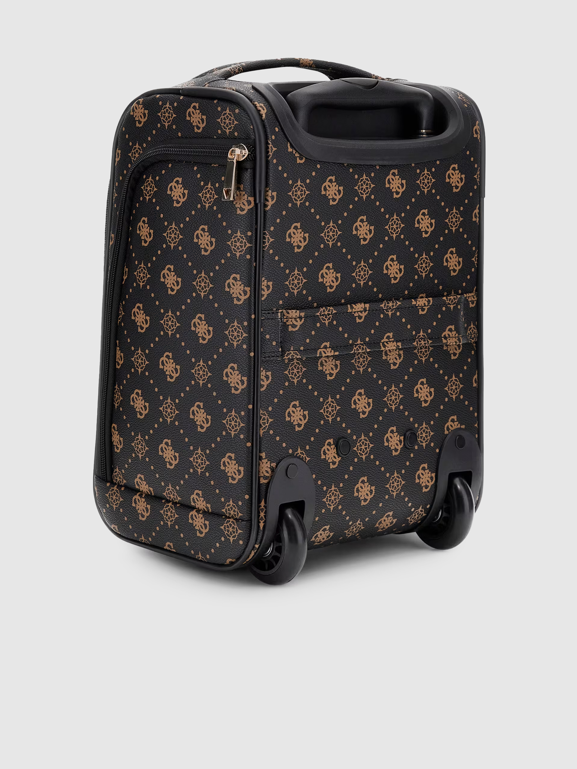 Petit Sac de Voyage Féminin Guess Acessórios