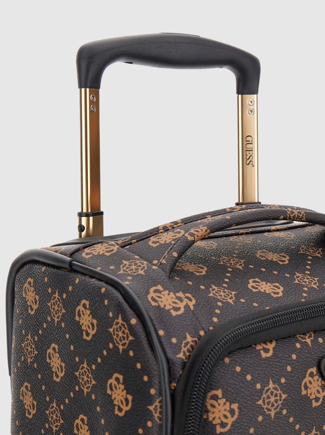 Petit Sac de Voyage Féminin Guess Acessórios