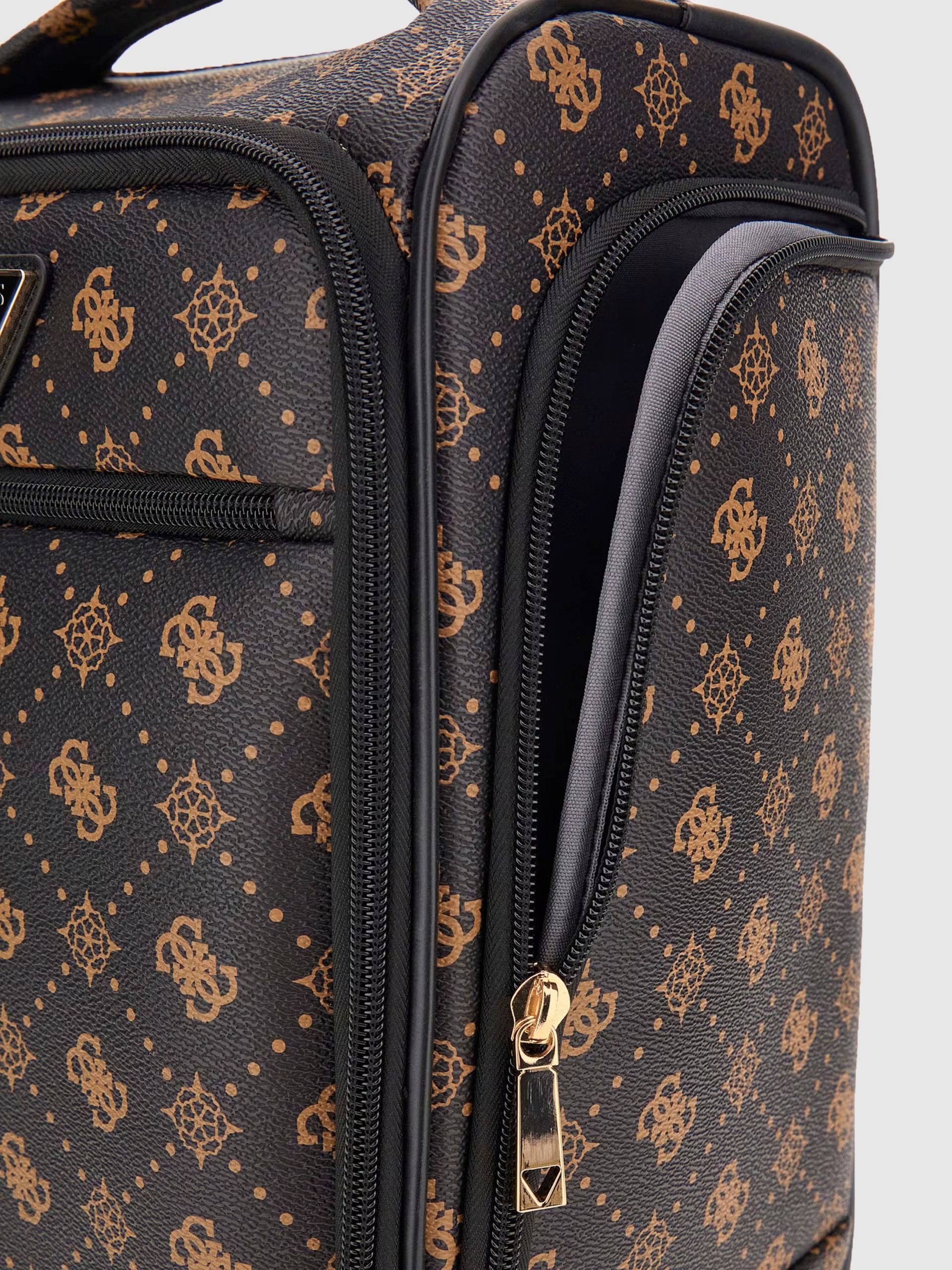 Petit Sac de Voyage Féminin Guess Acessórios