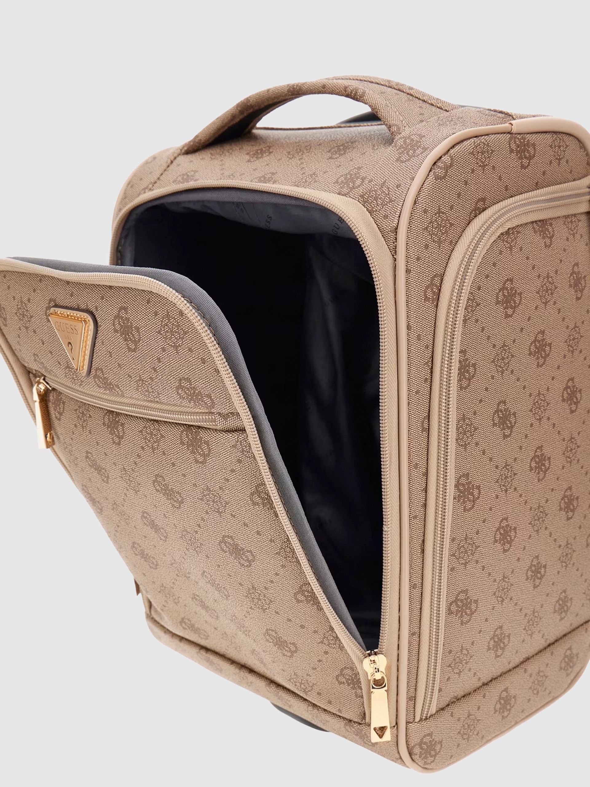 Petit Sac de Voyage Féminin Guess Acessórios