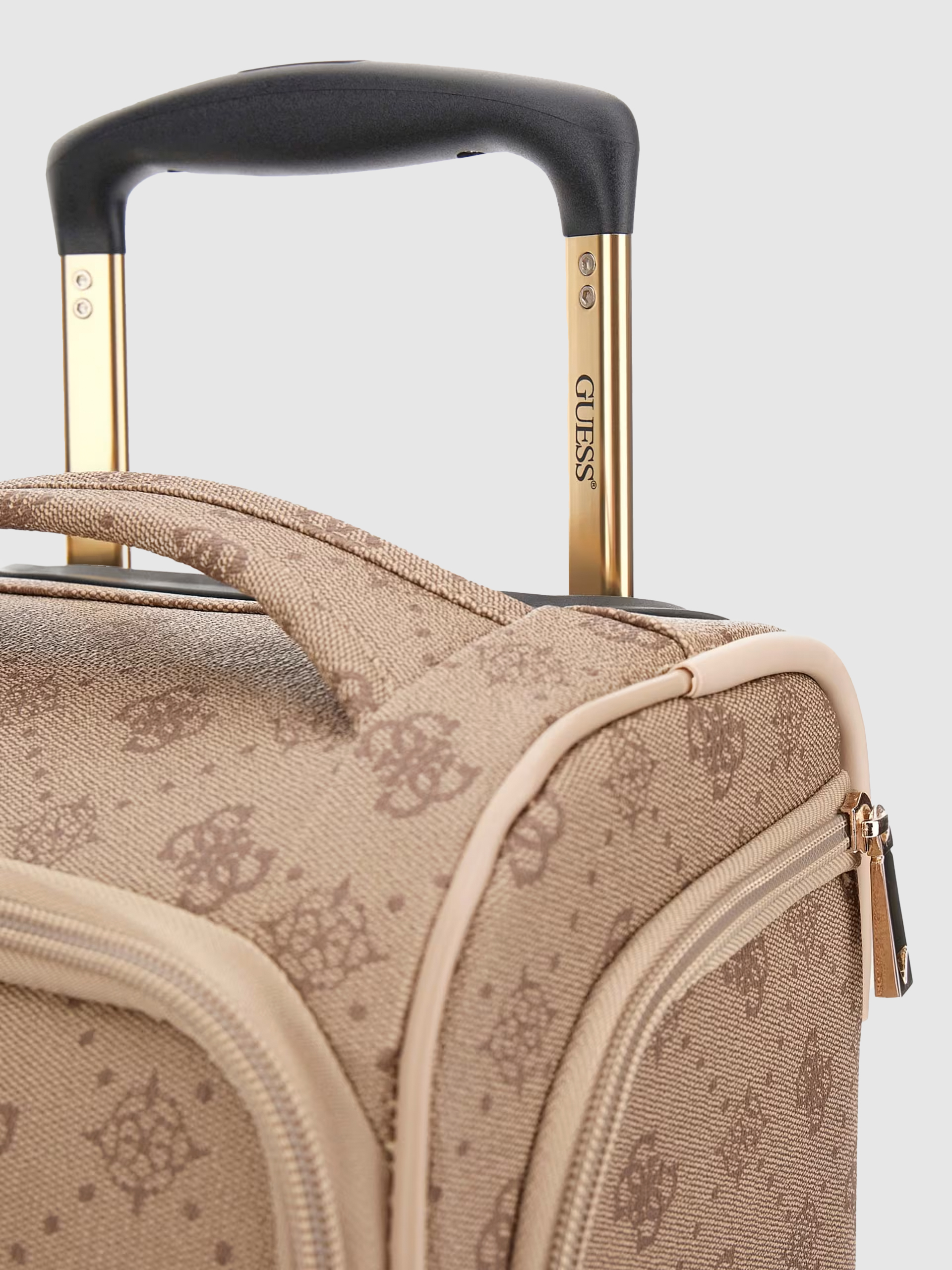 Petit Sac de Voyage Féminin Guess Acessórios