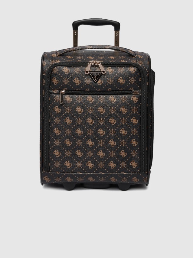 Cabin Bag Female Guess Acessrios