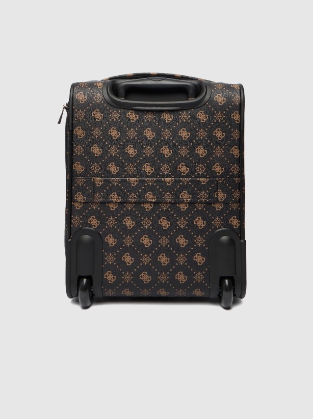 Cabin Bag Female Guess Acessrios