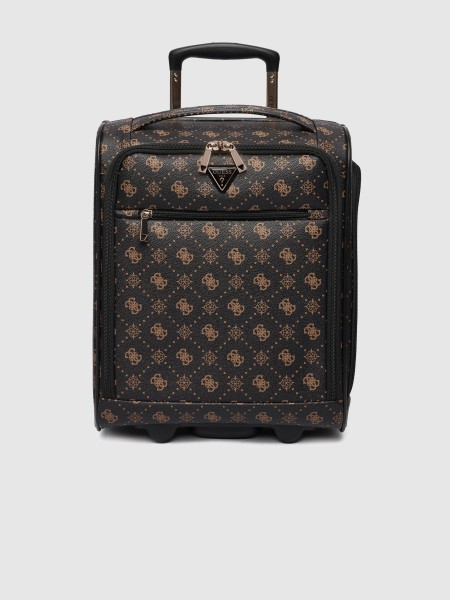 Cabin Bag Female Guess Acessrios