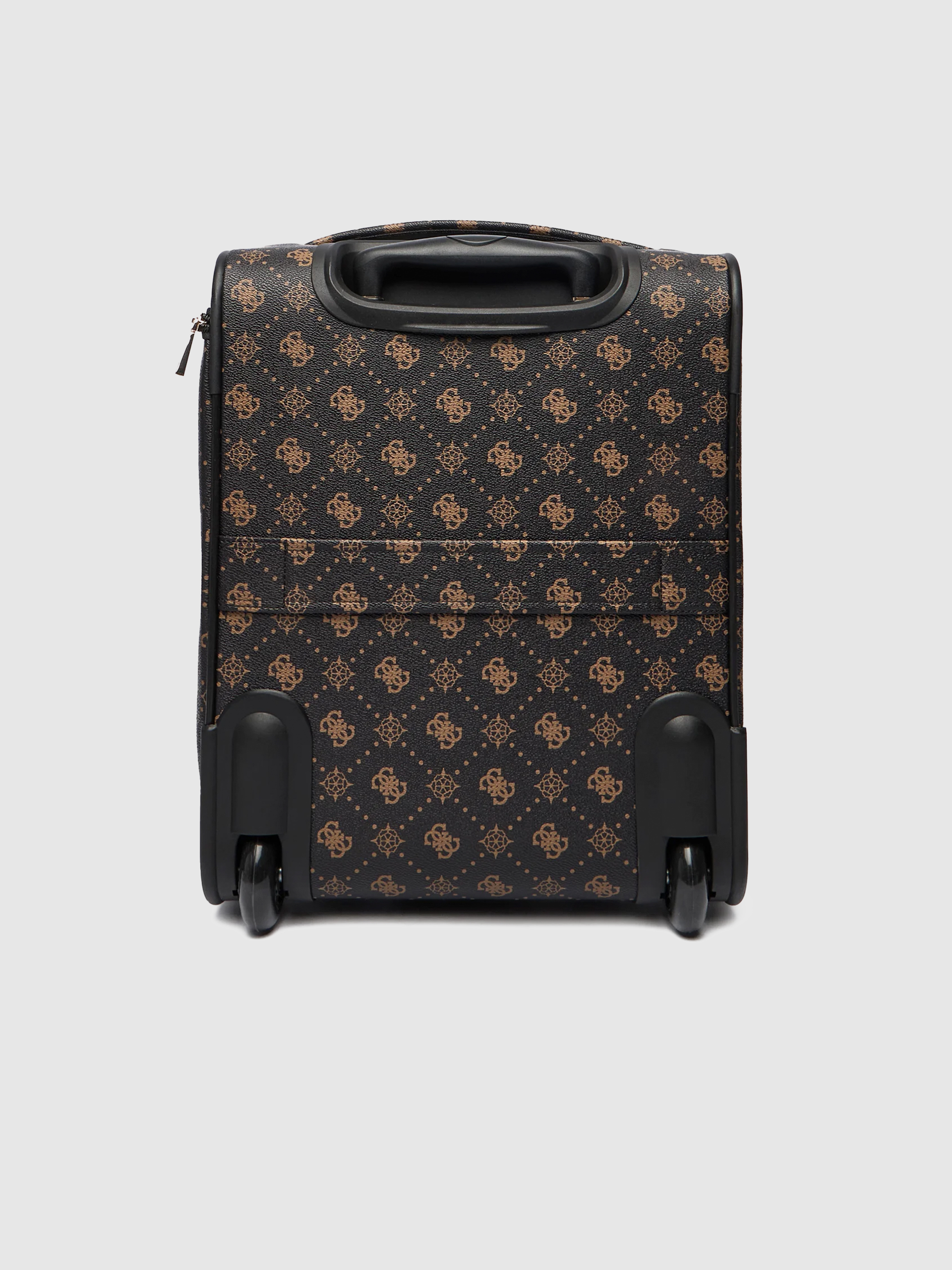 Bolsa de Cabina Femenino Guess Acessórios