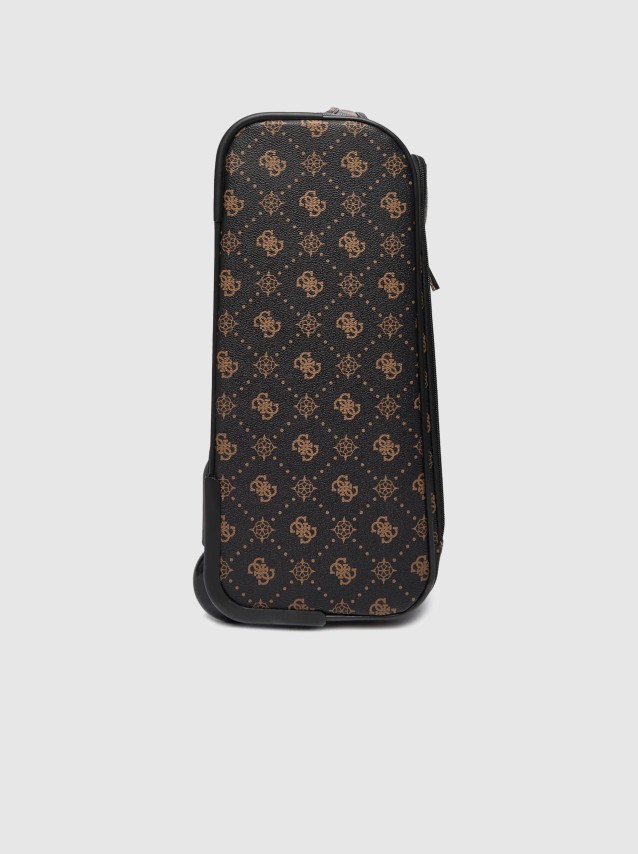Sac Cabine Féminin Guess Acessórios