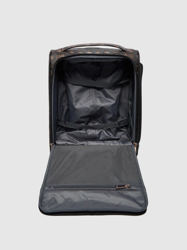 Sac Cabine Féminin Guess Acessórios