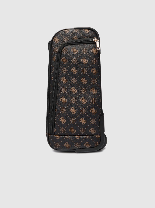 Sac Cabine Féminin Guess Acessórios