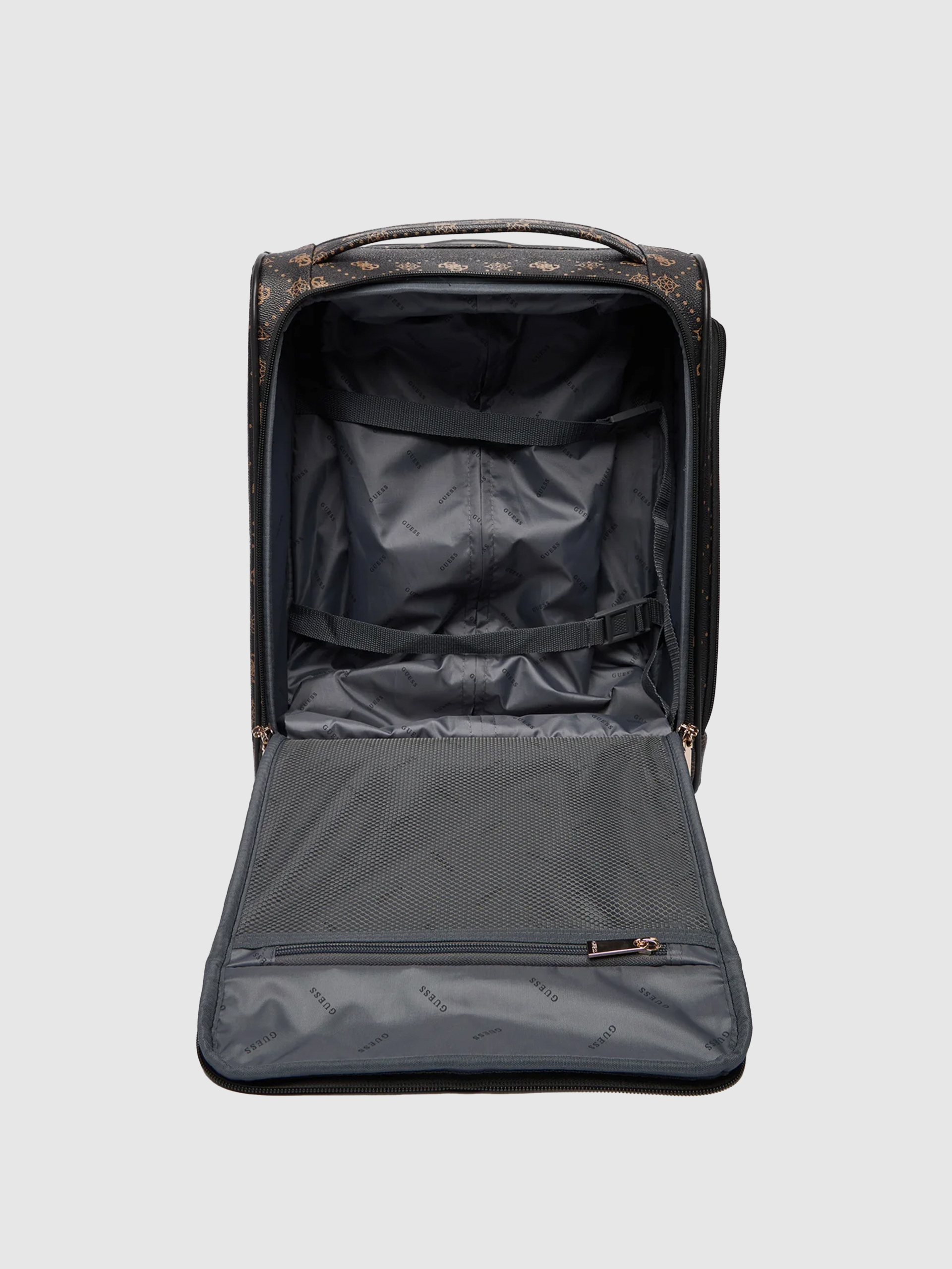 Bolsa de Cabina Femenino Guess Acessórios