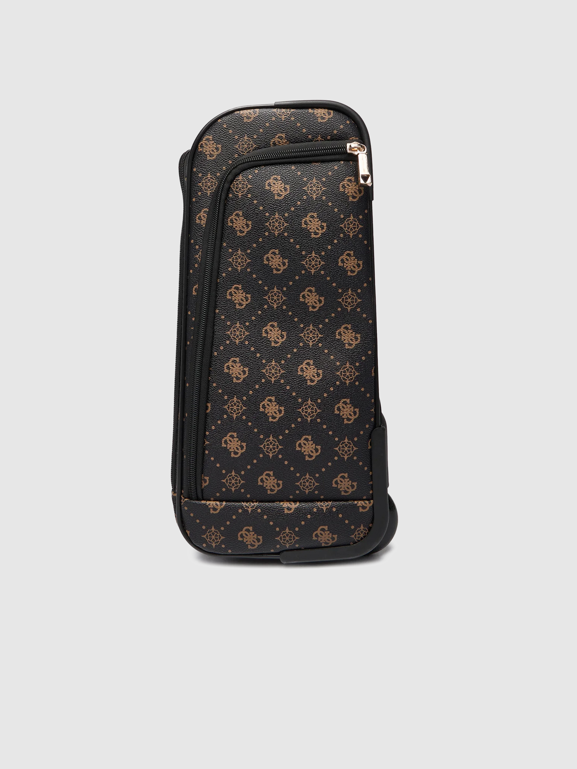 Bolsa de Cabina Femenino Guess Acessórios