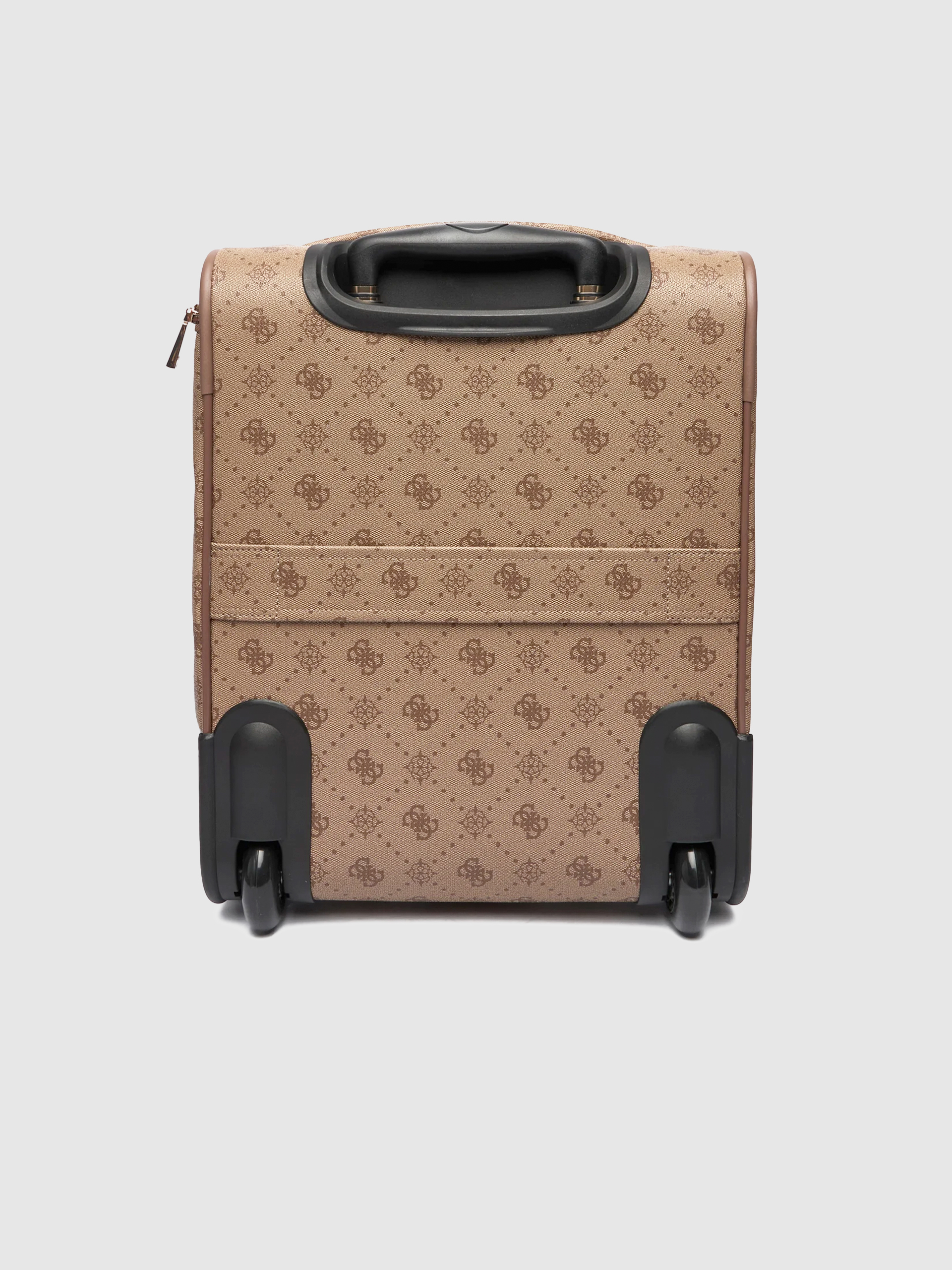 Bolsa de Cabina Femenino Guess Acessórios