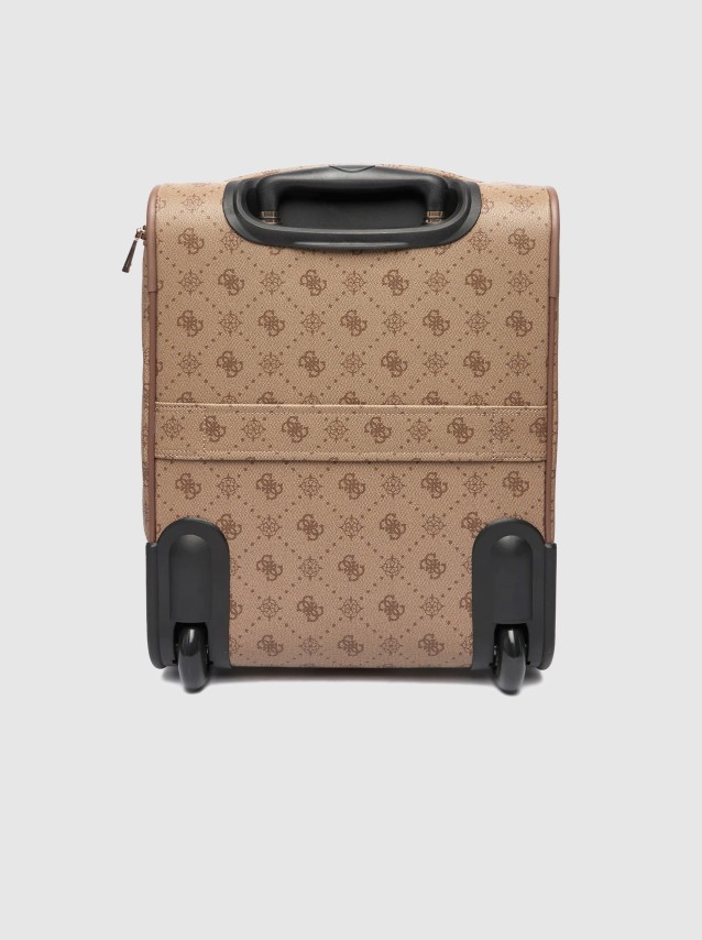 Cabin Bag Female Guess Acessrios