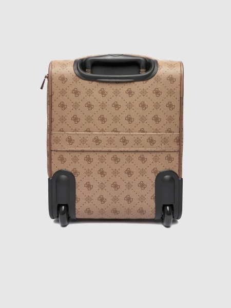 Sac Cabine Féminin Guess Acessórios Sac Cabine Féminin Guess Acessórios