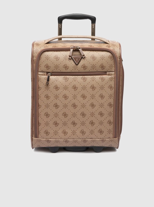 Cabin Bag Female Guess Acessrios