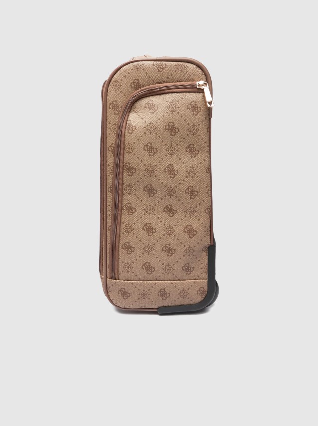 Sac Cabine Féminin Guess Acessórios