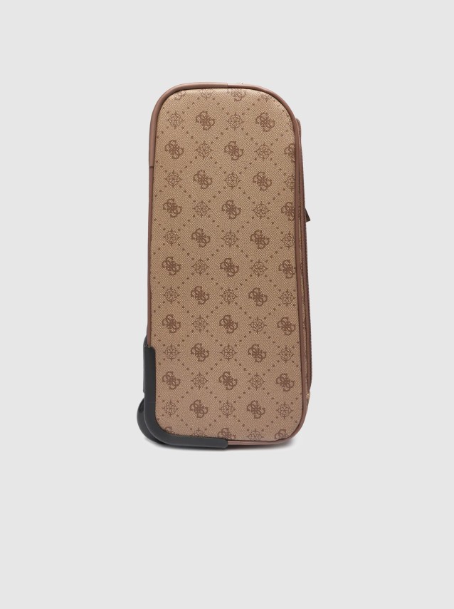 Sac Cabine Féminin Guess Acessórios