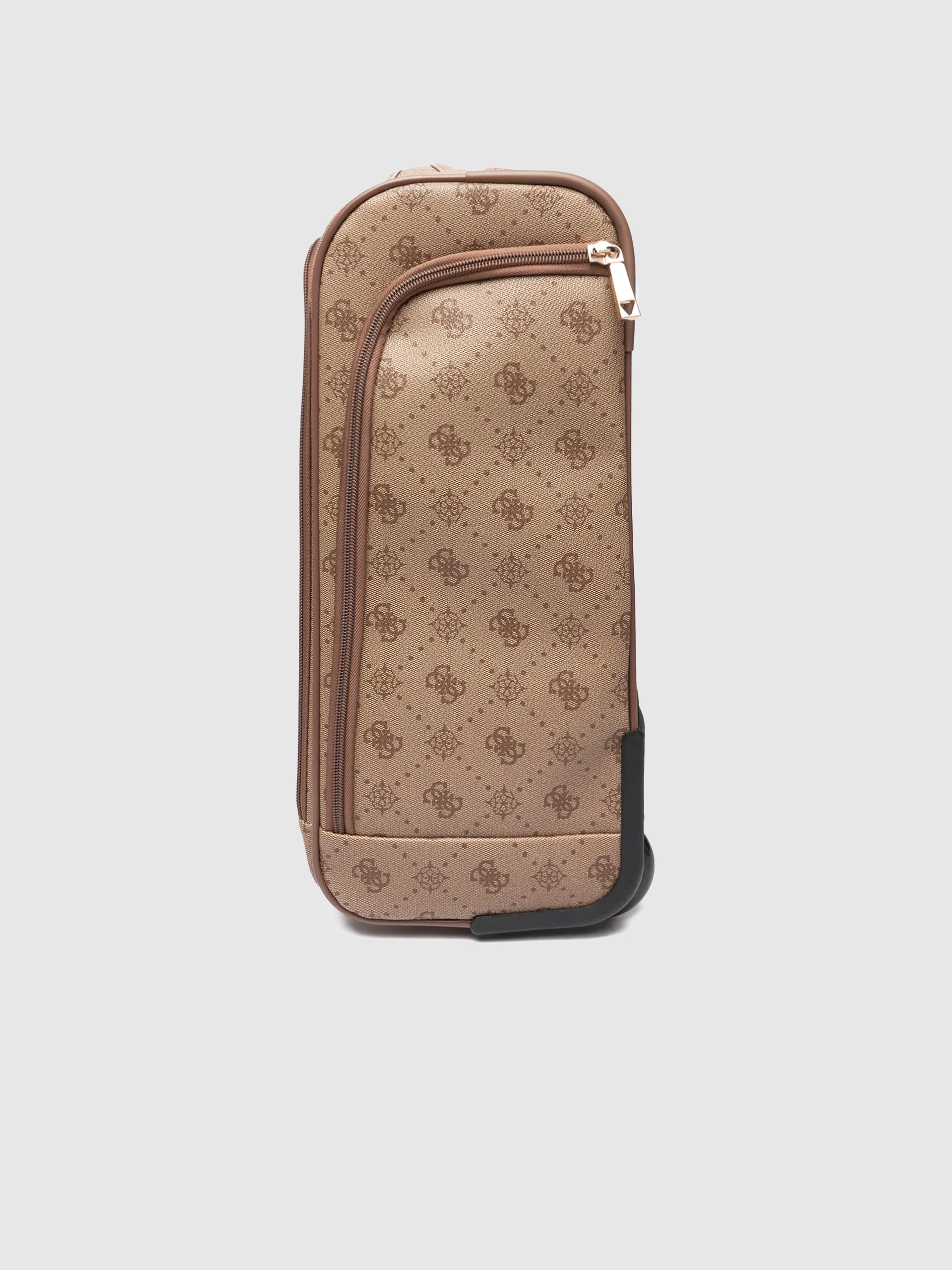 Bolsa de Cabina Femenino Guess Acessórios