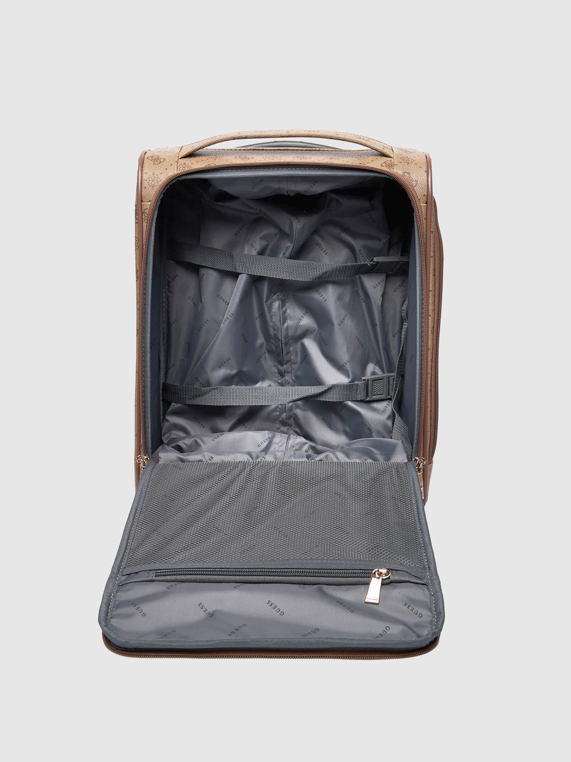 Bolsa de Cabina Femenino Guess Acessórios