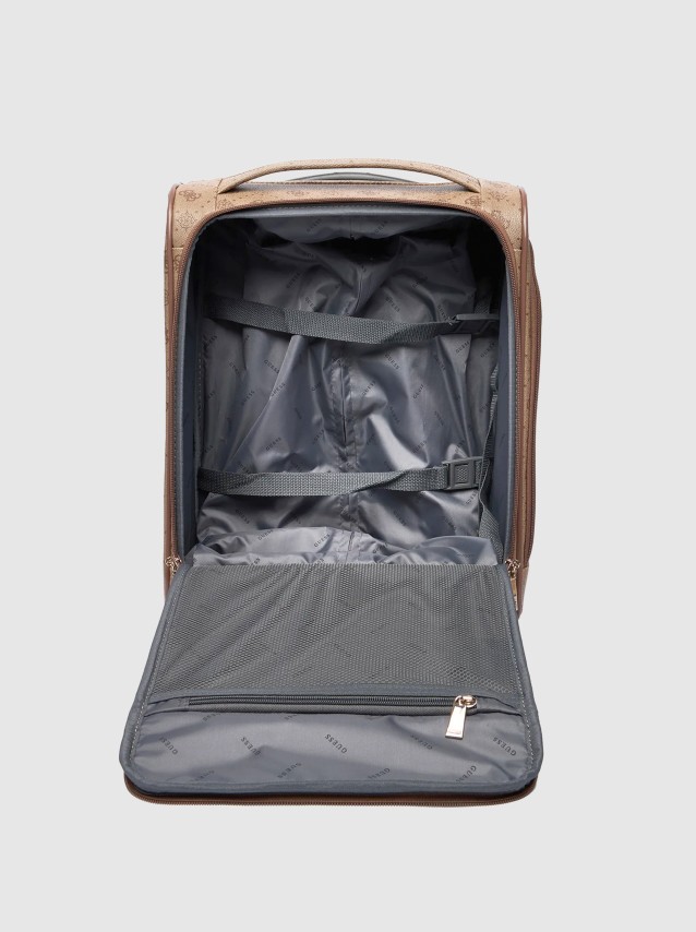 Sac Cabine Féminin Guess Acessórios