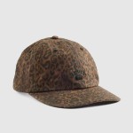 Animal Print