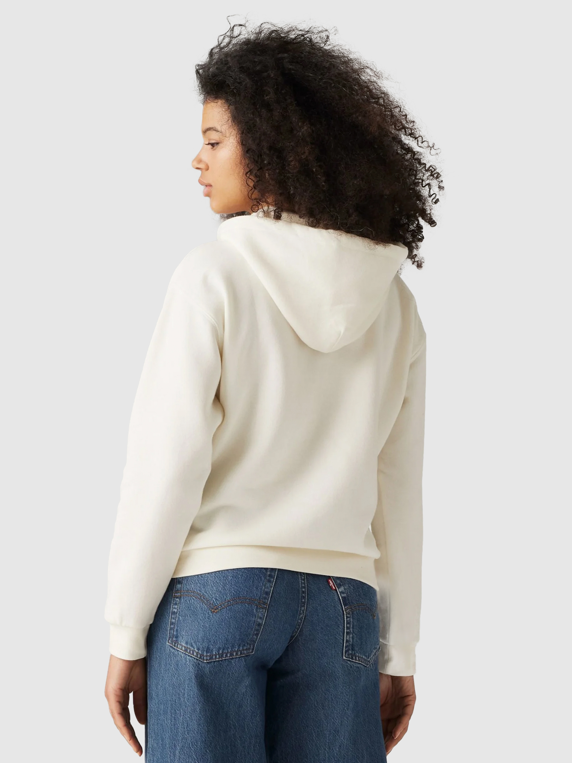 Jumper Féminin Levis