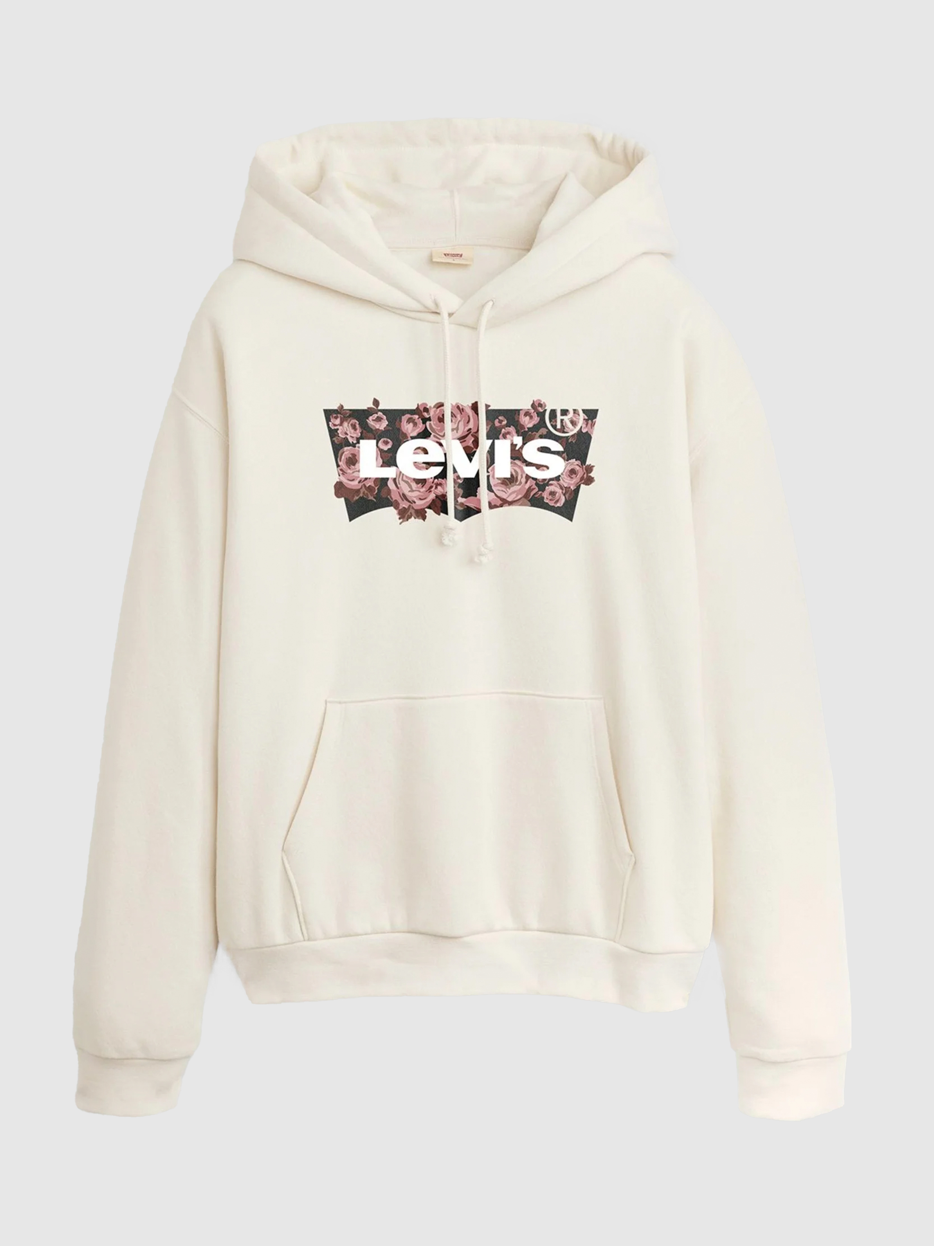 Jumper Féminin Levis