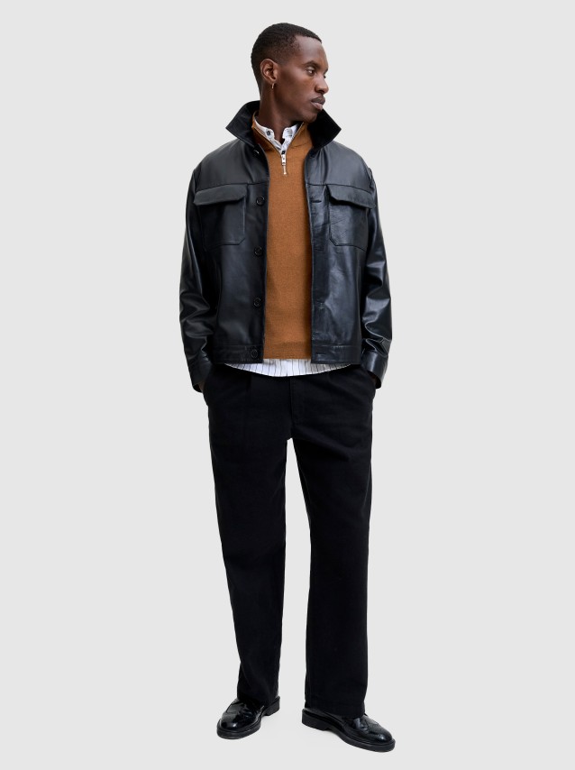 Camisola Homem Jack & Jones