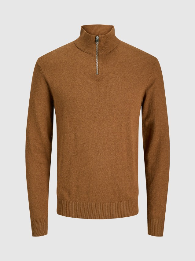 Camisola Homem Jack & Jones