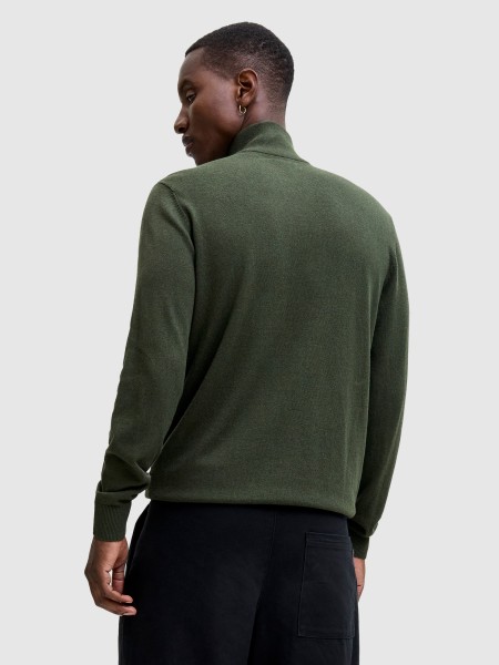 Sweatshirt Male Jack & Jones Sweatshirt Male Jack & Jones