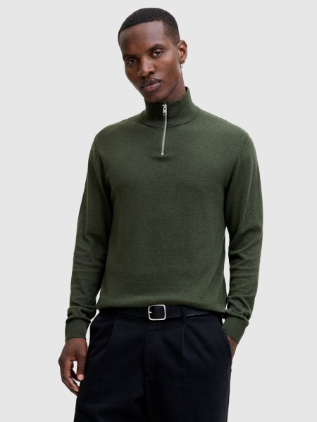 Sweatshirt Masculin Jack & Jones