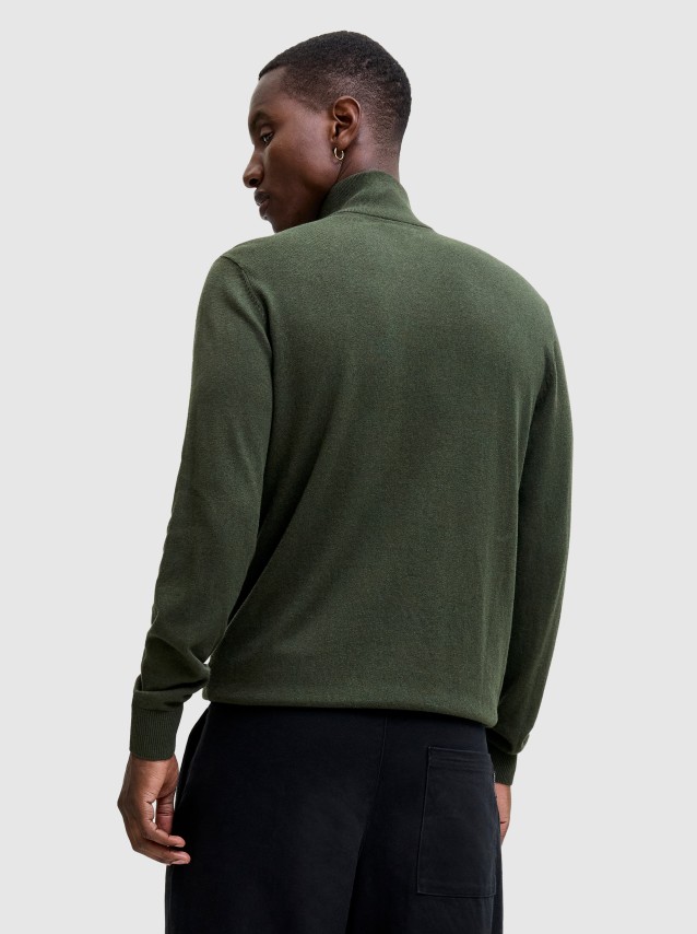 Sweatshirt Masculin Jack & Jones