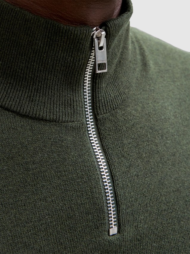 Camisola Homem Jack & Jones