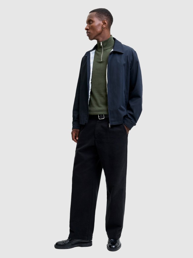 Camisola Homem Jack & Jones