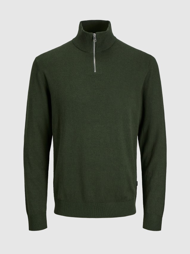 Camisola Homem Jack & Jones