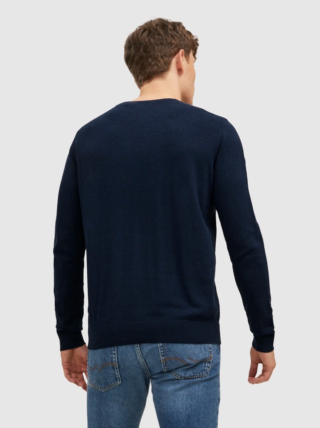 Male Jack & Jones