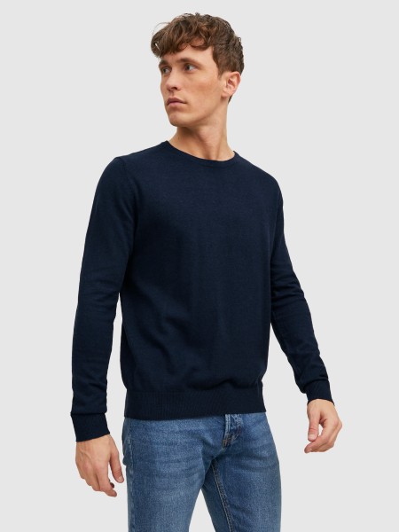 Male Jack & Jones