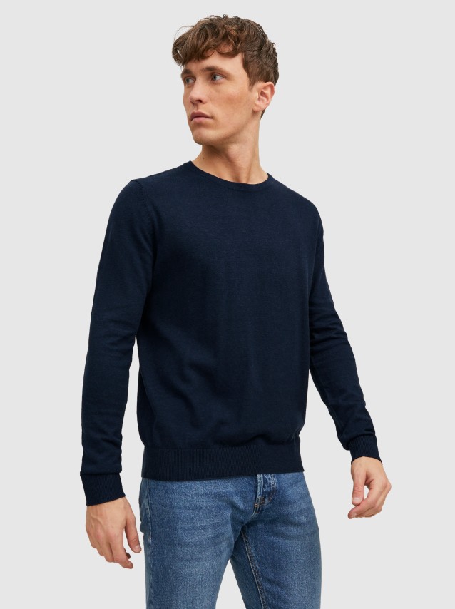 Male Jack & Jones