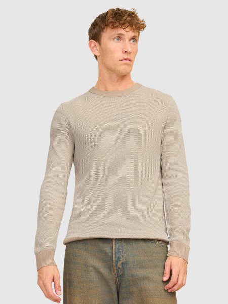 Male Jack & Jones