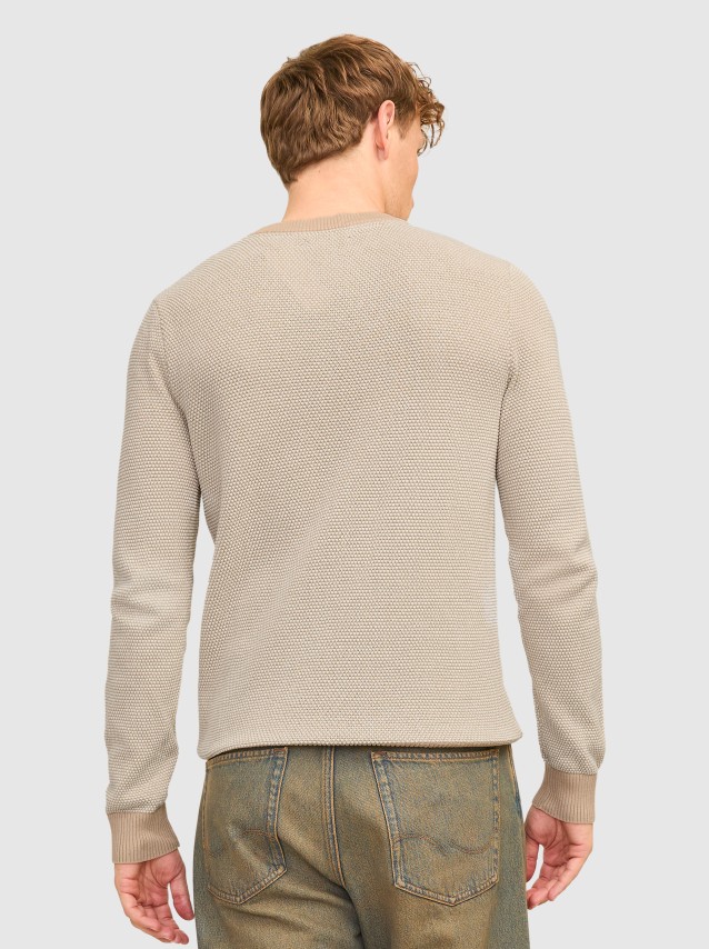 Male Jack & Jones