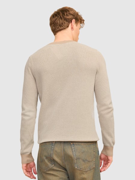 Masculin Jack & Jones Masculin Jack & Jones