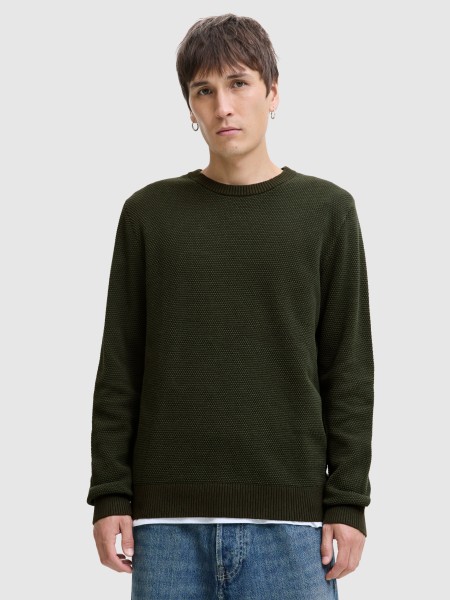 Male Jack & Jones